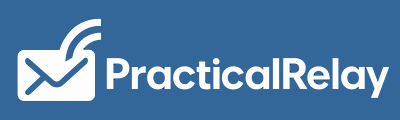 Practical Relay